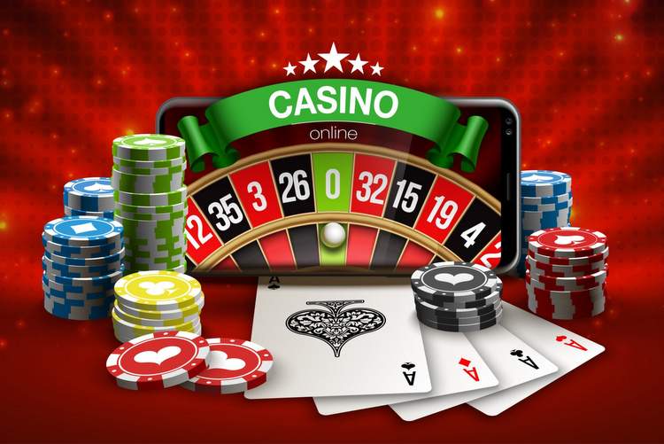 Discover the Excitement of Nationalbet Casino Online Games 13 Discover the Excitement of Nationalbet Casino Online Games 13