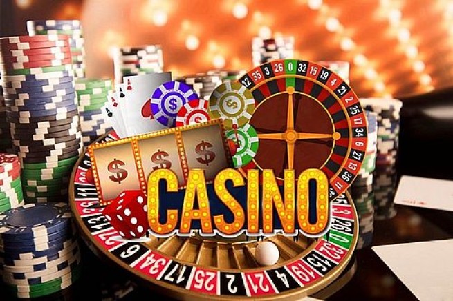 Discover the Excitement of SlotsAmigo Online Casino UK 19 Discover the Excitement of SlotsAmigo Online Casino UK 19
