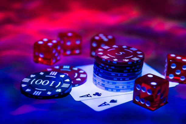 Discover the Excitement of Spinbuddha Casino 12 Discover the Excitement of Spinbuddha Casino 12
