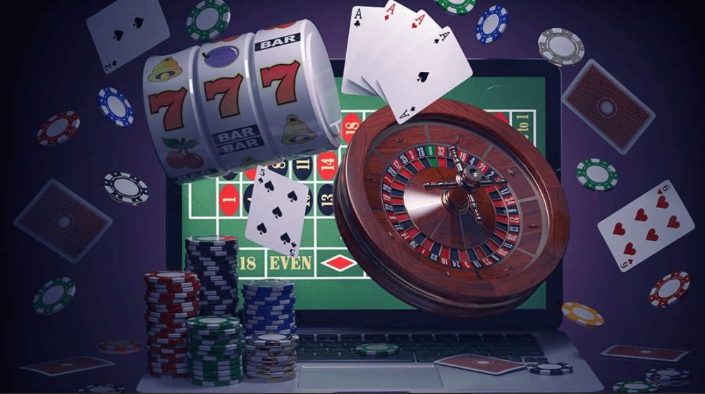 Discover the Excitement of Spinbuddha Casino 12 Discover the Excitement of Spinbuddha Casino 12