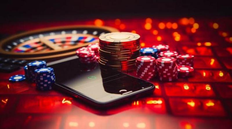 Discover the Excitement of Win Diggers Online Casino UK 18 Discover the Excitement of Win Diggers Online Casino UK 18