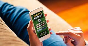 Discover the Thrill of High Limit Slot Machines Online 13 Discover the Thrill of High Limit Slot Machines Online 13