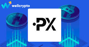 Discovering Hub PrimeXBT Your Gateway to Innovative Trading Solutions