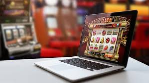 Discovering the Thrill Raptor Wins Casino Discovering the Thrill Raptor Wins Casino