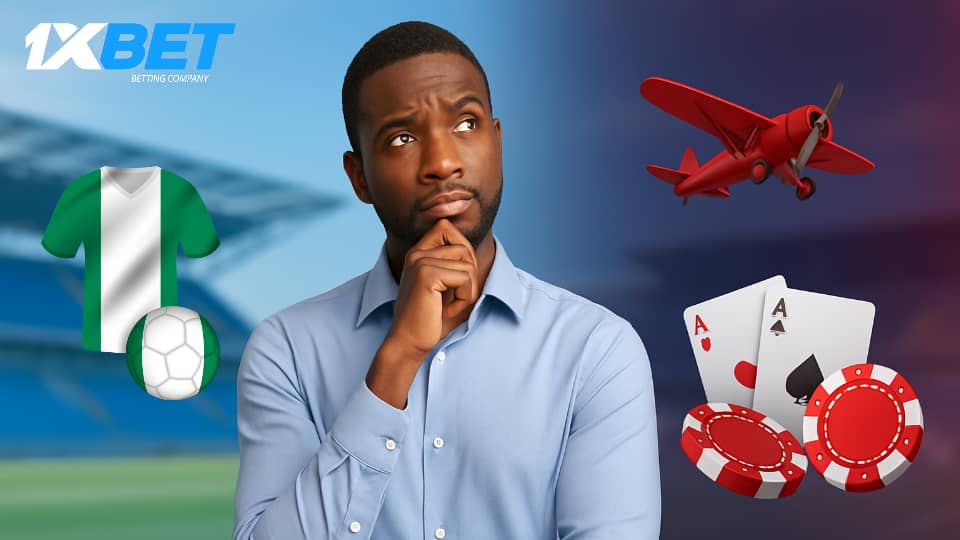 Everything You Need to Know About 1xBet PC Application 26 Everything You Need to Know About 1xBet PC Application 26