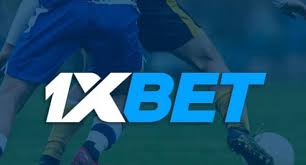 Everything You Need to Know About 1xBet PC Application 26 Everything You Need to Know About 1xBet PC Application 26