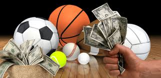 Exclusive Bonuses for Mobile Apps 55 Exclusive Bonuses for Mobile Apps 55