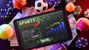 Exclusive Bonuses for Mobile Apps 55 Exclusive Bonuses for Mobile Apps 55