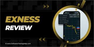 Exness Educational Resources Unleashing Your Trading Potential