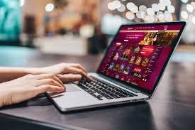Experience Excitement and Thrills at Triumph Casino & Sportsbook Experience Excitement and Thrills at Triumph Casino & Sportsbook