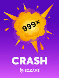 Explore the Advantages of Live Chat BC Game
