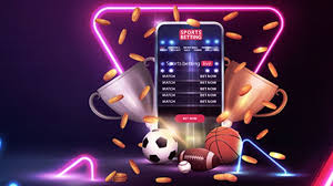 Explore the Exciting World of Morzatbet Betting Platform Explore the Exciting World of Morzatbet Betting Platform