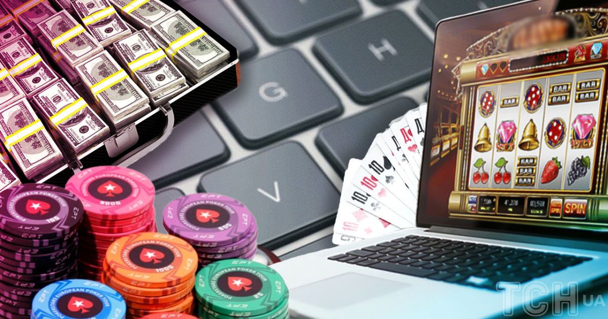 Explore the Thrills of Jimmy Winner Casino & Sportsbook 66
