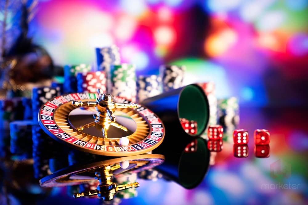 Explore the Thrills of Jimmy Winner Casino & Sportsbook 66