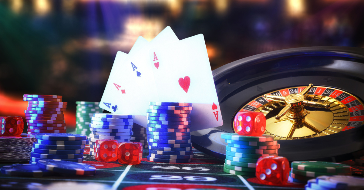 Exploring 8iii bet Your Ultimate Guide to Betting Online Exploring 8iii bet Your Ultimate Guide to Betting Online