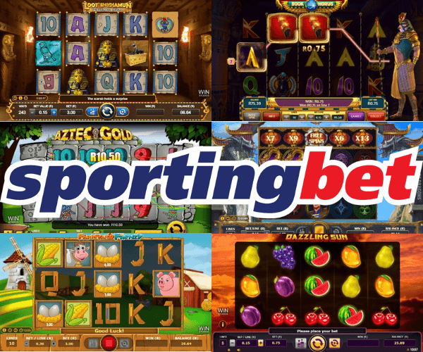 Exploring 8iii bet Your Ultimate Guide to Betting Online Exploring 8iii bet Your Ultimate Guide to Betting Online