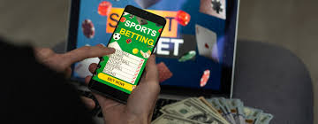 Exploring the Excitement of 8iii Bet A New Era in Online Betting Exploring the Excitement of 8iii Bet A New Era in Online Betting