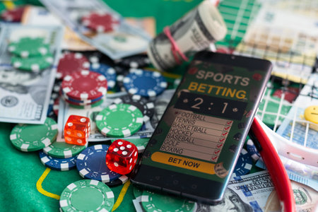 Exploring the Excitement of 8iii Bet A New Era in Online Betting Exploring the Excitement of 8iii Bet A New Era in Online Betting