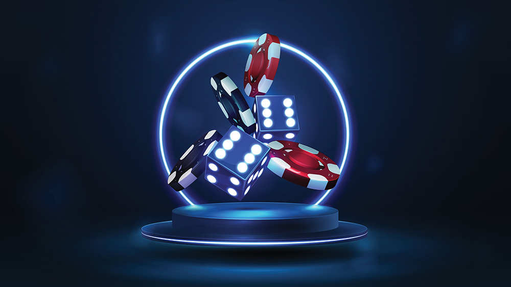 Exploring the Excitement of 8iii Bet A New Era in Online Betting Exploring the Excitement of 8iii Bet A New Era in Online Betting