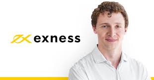 Exploring the Features and Benefits of Exness Trading Platform Exploring the Features and Benefits of Exness Trading Platform