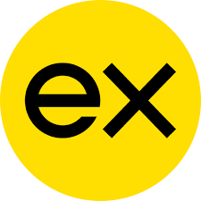 Exploring the Features and Benefits of Exness Trading Platform Exploring the Features and Benefits of Exness Trading Platform