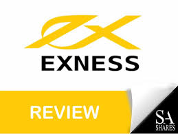 Exploring the Features and Benefits of Exness Trading Platform Exploring the Features and Benefits of Exness Trading Platform