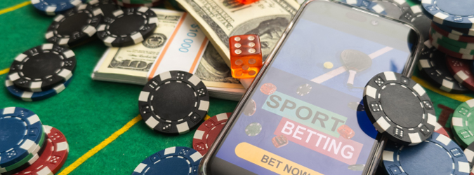 Exploring the World of Online Transactions A Deep Dive into pulsa777 Exploring the World of Online Transactions A Deep Dive into pulsa777