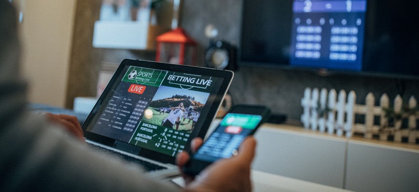 Exploring the World of Online Transactions A Deep Dive into pulsa777 Exploring the World of Online Transactions A Deep Dive into pulsa777