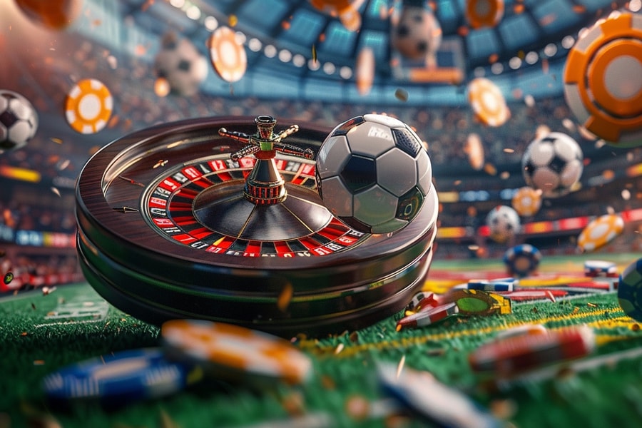 Exploring the World of Online Transactions A Deep Dive into pulsa777 Exploring the World of Online Transactions A Deep Dive into pulsa777