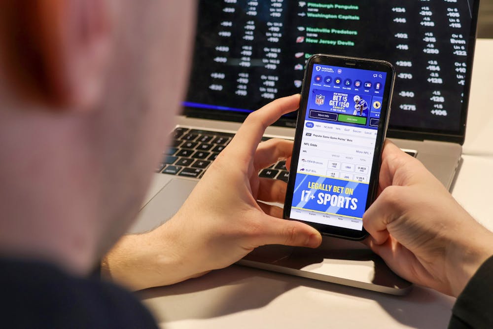 Exploring the World of Online Transactions A Deep Dive into pulsa777 Exploring the World of Online Transactions A Deep Dive into pulsa777