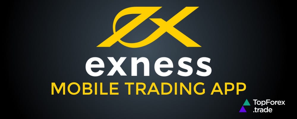 How to Download Exness Metatrader 4 for Effective Trading How to Download Exness Metatrader 4 for Effective Trading
