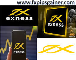 How to Download Exness Metatrader 4 for Effective Trading How to Download Exness Metatrader 4 for Effective Trading