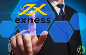 How to Download Exness Metatrader 4 for Effective Trading How to Download Exness Metatrader 4 for Effective Trading