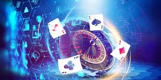 How to Play Live Casino on Smart TV 11 How to Play Live Casino on Smart TV 11