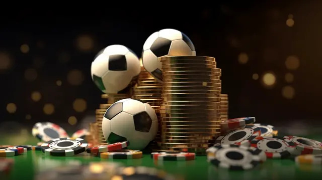How to Play Live Casino on Smart TV 11 How to Play Live Casino on Smart TV 11