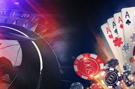 In-Depth Casiny Casino Review Is It Worth Your Time