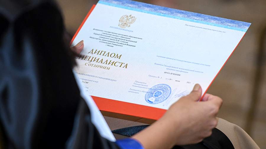 Купить диплом повара официально с 1