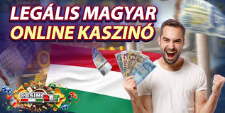 Legjobb kaszinók valódi pénzes blackjack – A teljes útmutató
