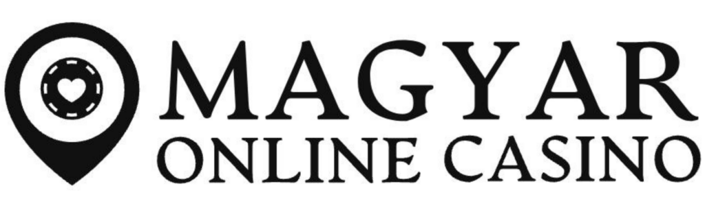 Mastercard kaszinók magyar - A legjobb lehetőségek