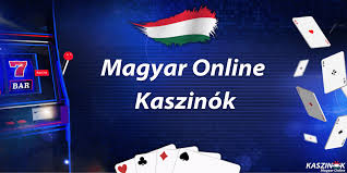 Mastercard kaszinók magyar - A legjobb lehetőségek