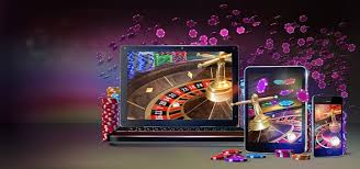 Online casino slovensko - Všetko, čo potrebujete vedieť