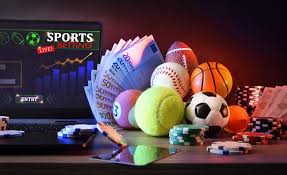 Progressive Jackpots to Watch 43 Progressive Jackpots to Watch 43