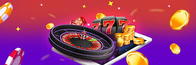 The Best Online Casino Game UK A Complete Guide