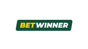 The Ultimate Guide to Casino Betwinner Tips, Games, and Strategies