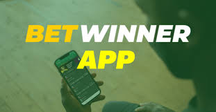 The Ultimate Guide to Casino Betwinner Tips, Games, and Strategies