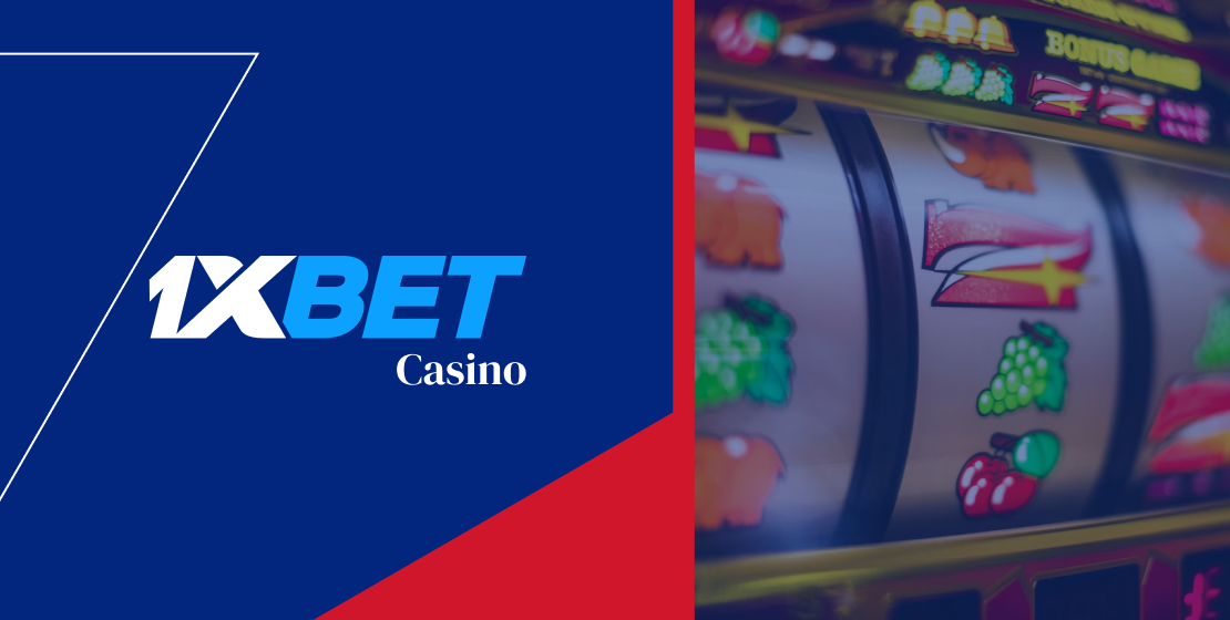Tải ứng dụng 1xBet Việt để trải nghiệm cá cược tốt nhất Tải ứng dụng 1xBet Việt để trải nghiệm cá cược tốt nhất
