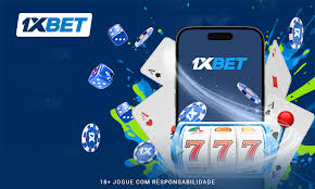 Tải ứng dụng 1xBet Việt để trải nghiệm cá cược tốt nhất Tải ứng dụng 1xBet Việt để trải nghiệm cá cược tốt nhất