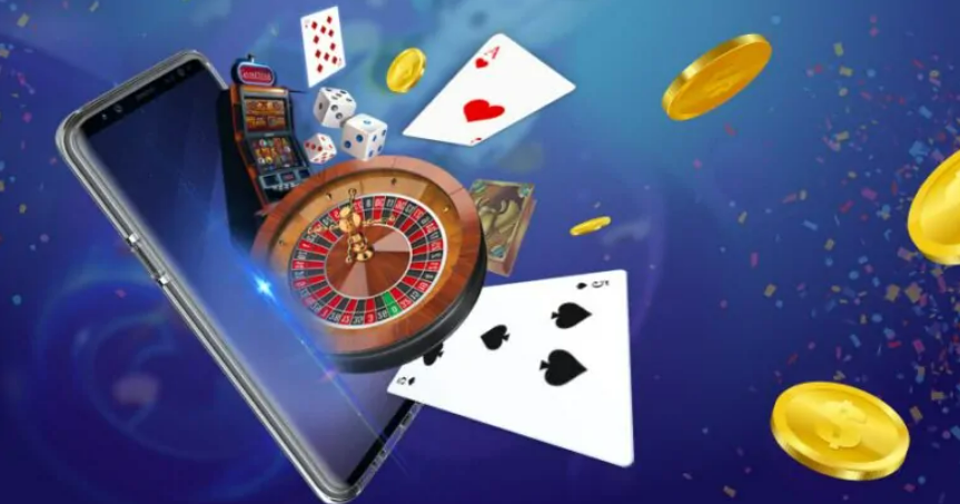Top Video Poker Games on 7