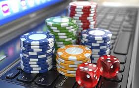 Top Video Poker Games on 7