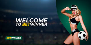 Tout ce que vous devez savoir sur Betwinner iOS Tout ce que vous devez savoir sur Betwinner iOS